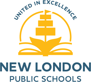 New London Public Schools